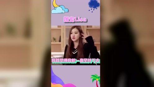 娱乐公司吃瓜现场视频